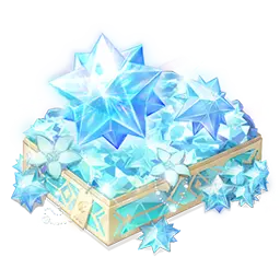 6480 Stellarite